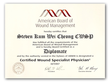 CWSP_Dr_Steven_Kum