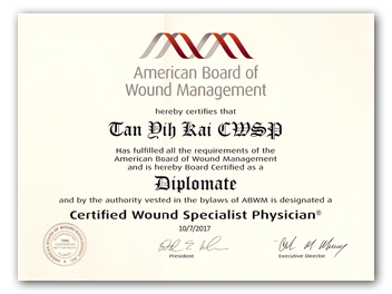 CWSP_Dr_YK_Tan