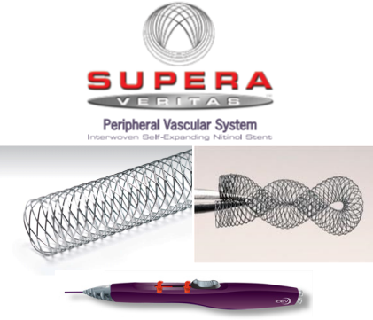 supera