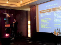 Taiwan Society of Vascular Surgeons
