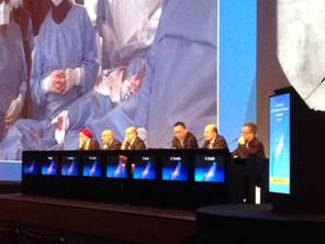 LINC_2014_spealers_panel