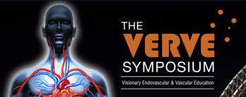 VERVE/LINC Australia 2013