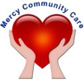 logo mcc